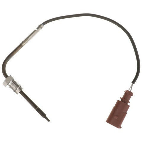 Exhaust Gas Temperature (EGT) Sensor Delphi TS30180