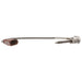 Exhaust Gas Temperature (EGT) Sensor Delphi TS30180