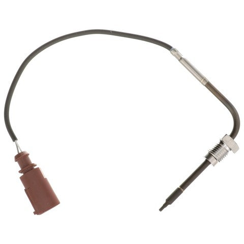 Exhaust Gas Temperature (EGT) Sensor Delphi TS30180