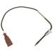Exhaust Gas Temperature (EGT) Sensor Delphi TS30180