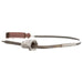 Exhaust Gas Temperature (EGT) Sensor Delphi TS30180