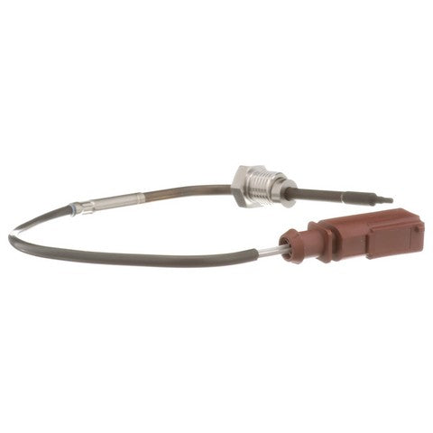 Exhaust Gas Temperature (EGT) Sensor Delphi TS30180