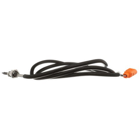 Exhaust Gas Temperature (EGT) Sensor Delphi TS30181
