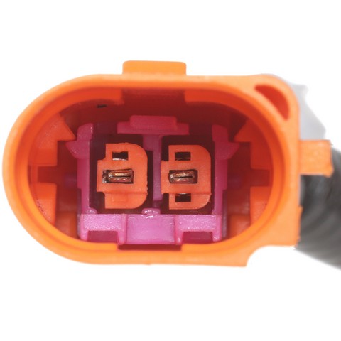Exhaust Gas Temperature (EGT) Sensor Delphi TS30181