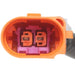 Exhaust Gas Temperature (EGT) Sensor Delphi TS30181