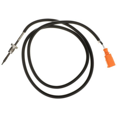 Exhaust Gas Temperature (EGT) Sensor Delphi TS30181