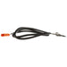Exhaust Gas Temperature (EGT) Sensor Delphi TS30181