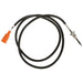 Exhaust Gas Temperature (EGT) Sensor Delphi TS30181