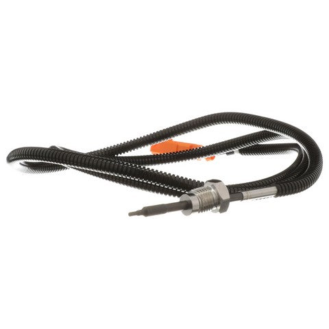 Exhaust Gas Temperature (EGT) Sensor Delphi TS30181