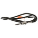 Exhaust Gas Temperature (EGT) Sensor Delphi TS30181