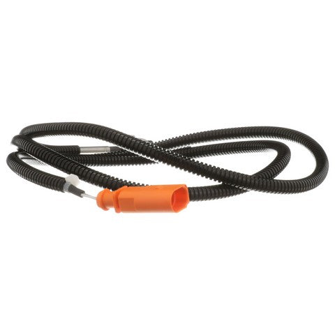 Exhaust Gas Temperature (EGT) Sensor Delphi TS30181