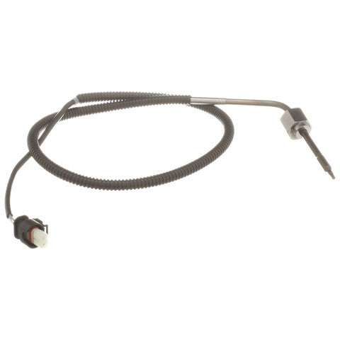 Exhaust Gas Temperature (EGT) Sensor Delphi TS30183