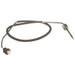 Exhaust Gas Temperature (EGT) Sensor Delphi TS30183