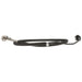 Exhaust Gas Temperature (EGT) Sensor Delphi TS30183