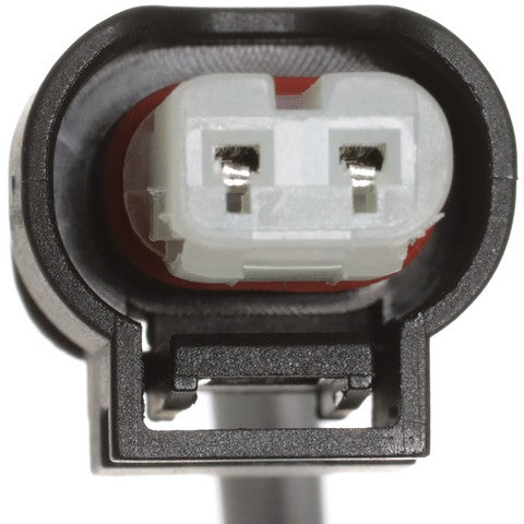 Exhaust Gas Temperature (EGT) Sensor Delphi TS30183
