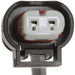 Exhaust Gas Temperature (EGT) Sensor Delphi TS30183