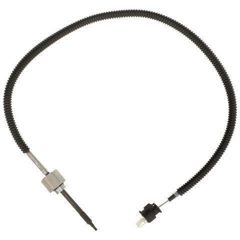 Exhaust Gas Temperature (EGT) Sensor Delphi TS30183