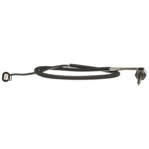 Exhaust Gas Temperature (EGT) Sensor Delphi TS30183