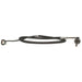 Exhaust Gas Temperature (EGT) Sensor Delphi TS30183