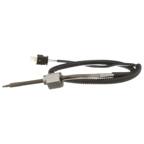 Exhaust Gas Temperature (EGT) Sensor Delphi TS30183