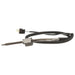 Exhaust Gas Temperature (EGT) Sensor Delphi TS30183