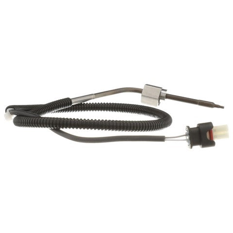 Exhaust Gas Temperature (EGT) Sensor Delphi TS30183