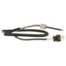 Exhaust Gas Temperature (EGT) Sensor Delphi TS30183