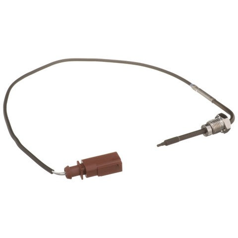 Exhaust Gas Temperature (EGT) Sensor Delphi TS30184