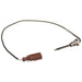 Exhaust Gas Temperature (EGT) Sensor Delphi TS30184
