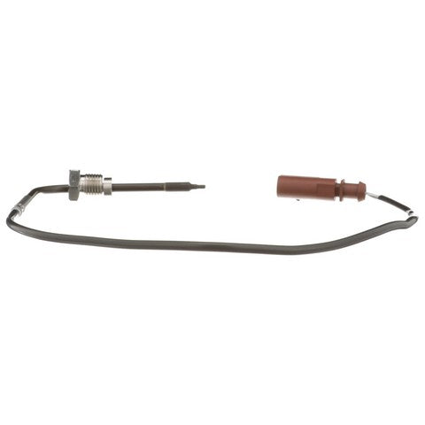 Exhaust Gas Temperature (EGT) Sensor Delphi TS30184