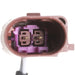Exhaust Gas Temperature (EGT) Sensor Delphi TS30184