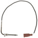 Exhaust Gas Temperature (EGT) Sensor Delphi TS30184