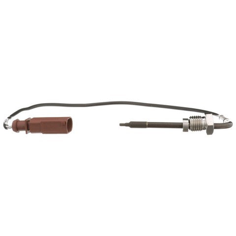Exhaust Gas Temperature (EGT) Sensor Delphi TS30184