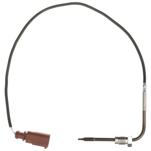 Exhaust Gas Temperature (EGT) Sensor Delphi TS30184