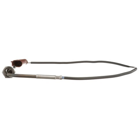 Exhaust Gas Temperature (EGT) Sensor Delphi TS30184