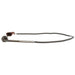 Exhaust Gas Temperature (EGT) Sensor Delphi TS30184