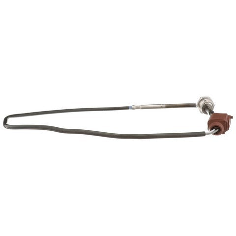 Exhaust Gas Temperature (EGT) Sensor Delphi TS30184