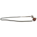 Exhaust Gas Temperature (EGT) Sensor Delphi TS30184