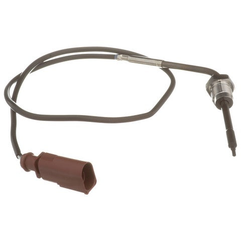 Exhaust Gas Temperature (EGT) Sensor Delphi TS30187