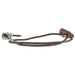 Exhaust Gas Temperature (EGT) Sensor Delphi TS30187