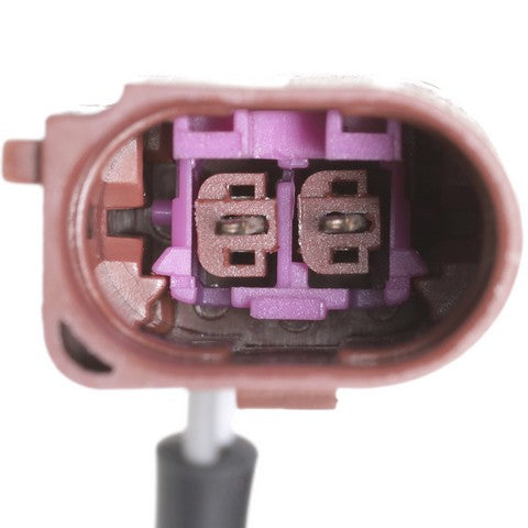 Exhaust Gas Temperature (EGT) Sensor Delphi TS30187