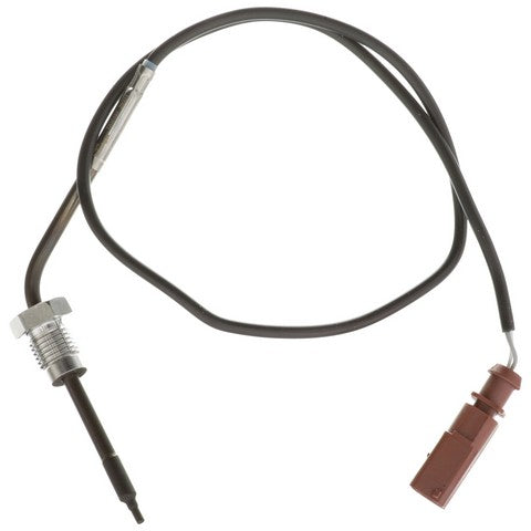Exhaust Gas Temperature (EGT) Sensor Delphi TS30187