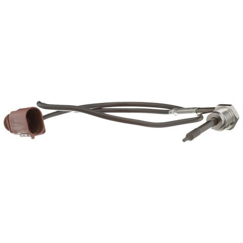 Exhaust Gas Temperature (EGT) Sensor Delphi TS30187