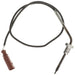 Exhaust Gas Temperature (EGT) Sensor Delphi TS30187
