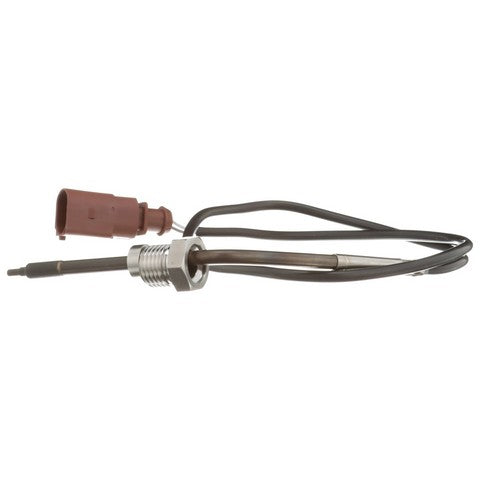 Exhaust Gas Temperature (EGT) Sensor Delphi TS30187
