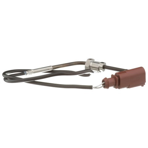 Exhaust Gas Temperature (EGT) Sensor Delphi TS30187
