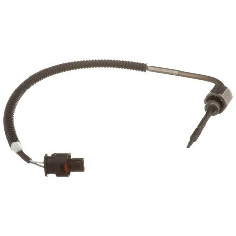 Exhaust Gas Temperature (EGT) Sensor Delphi TS30203