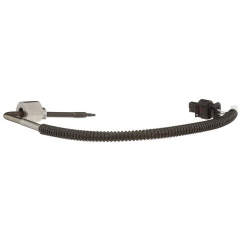Exhaust Gas Temperature (EGT) Sensor Delphi TS30203
