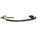 Exhaust Gas Temperature (EGT) Sensor Delphi TS30203