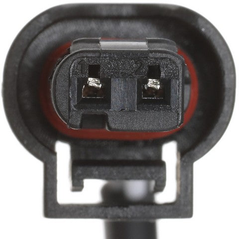 Exhaust Gas Temperature (EGT) Sensor Delphi TS30203